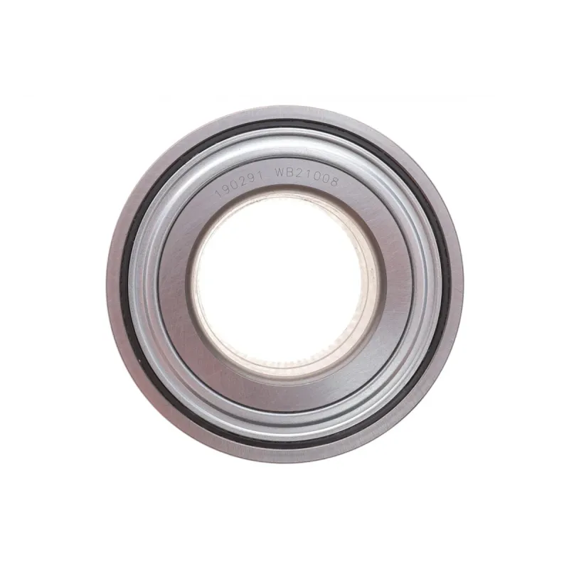 Підшипник маточини передній KAVO PARTS WBK-10014 для Citroen Xsara/Peugeot 206/306 1996-, 37x72x33 мм