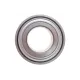 Підшипник маточини передній KAVO PARTS WBK-10014 для Citroen Xsara/Peugeot 206/306 1996-, 37x72x33 мм