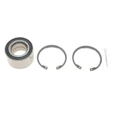 Підшипник маточини передній KAVO PARTS WBK-1002 для Daewoo Nexia, Opel Astra/Kadett/Vectra 34x64x37 мм
