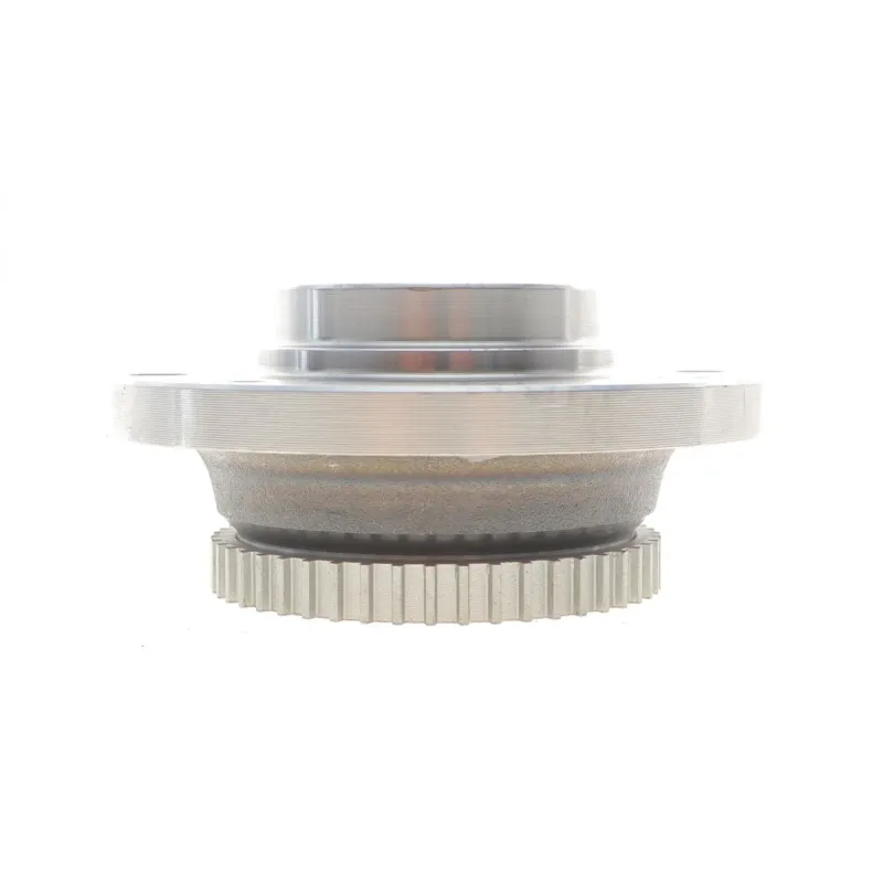 Підшипник маточини задній KAVO PARTS WBK-10021 для Citroen Berlingo, Peugeot Partner (+ABS)
