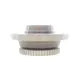 Підшипник маточини задній KAVO PARTS WBK-10021 для Citroen Berlingo, Peugeot Partner (+ABS)