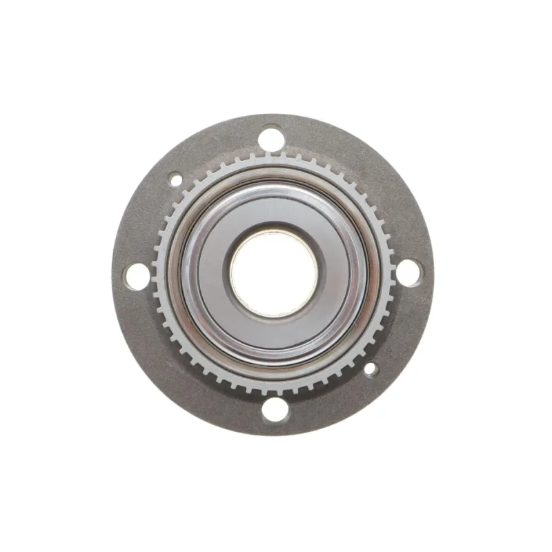 Підшипник маточини задній KAVO PARTS WBK-10021 для Citroen Berlingo, Peugeot Partner (+ABS)