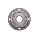 Підшипник маточини задній KAVO PARTS WBK-10021 для Citroen Berlingo, Peugeot Partner (+ABS)