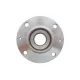 Підшипник маточини задній KAVO PARTS WBK-10021 для Citroen Berlingo, Peugeot Partner (+ABS)
