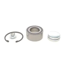 Підшипник маточини передній KAVO PARTS WBK-10029 для Mercedes-Benz A-Class W169/B-Class W245 2004-2012 (45x84x39) +ABS