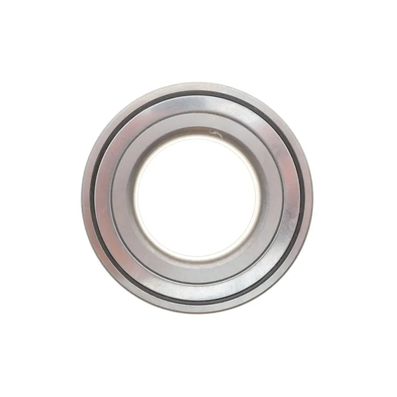 Підшипник маточини передній KAVO PARTS WBK-10029 для Mercedes-Benz A-Class W169/B-Class W245 2004-2012 (45x84x39) +ABS