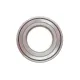Підшипник маточини передній KAVO PARTS WBK-10029 для Mercedes-Benz A-Class W169/B-Class W245 2004-2012 (45x84x39) +ABS