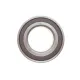 Підшипник маточини передній KAVO PARTS WBK-10029 для Mercedes-Benz A-Class W169/B-Class W245 2004-2012 (45x84x39) +ABS