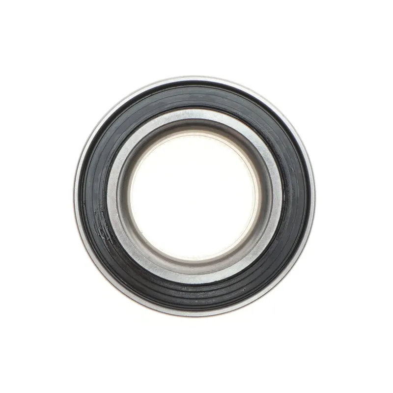 Підшипник маточини передній KAVO PARTS WBK-1002 для Daewoo Nexia, Opel Astra/Kadett/Vectra 34x64x37 мм