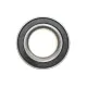 Підшипник маточини передній KAVO PARTS WBK-1002 для Daewoo Nexia, Opel Astra/Kadett/Vectra 34x64x37 мм