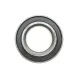Підшипник маточини передній KAVO PARTS WBK-1002 для Daewoo Nexia, Opel Astra/Kadett/Vectra 34x64x37 мм