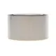 Підшипник маточини передній KAVO PARTS WBK-1002 для Daewoo Nexia, Opel Astra/Kadett/Vectra 34x64x37 мм