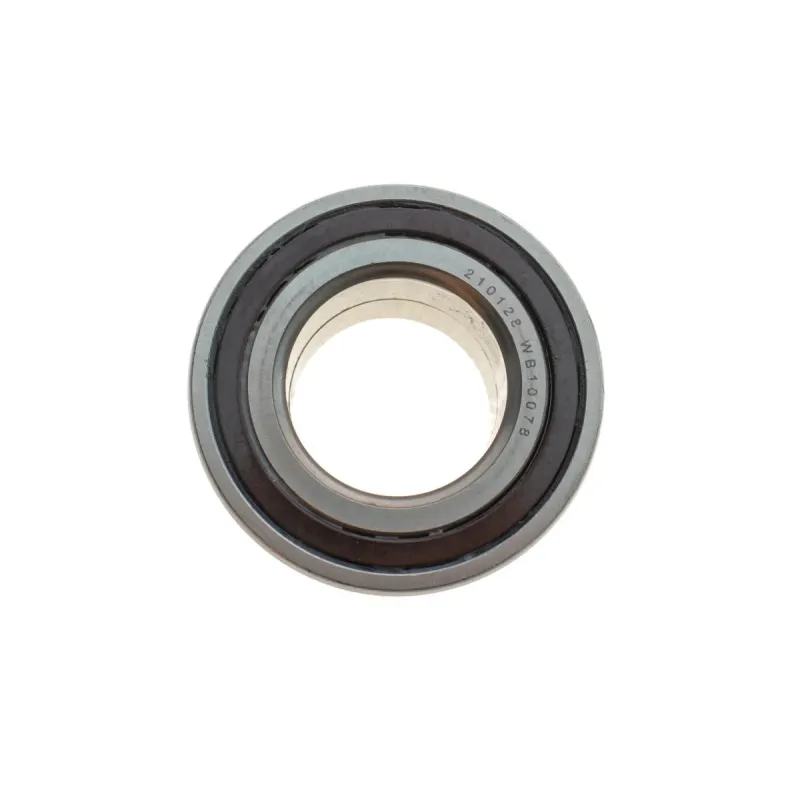 Підшипник маточини передній KAVO PARTS WBK-10042 для Skoda Citigo, VW Up 1.0 2011-, 35x66x37 мм (+ABS)
