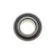 Підшипник маточини передній KAVO PARTS WBK-10042 для Skoda Citigo, VW Up 1.0 2011-, 35x66x37 мм (+ABS)