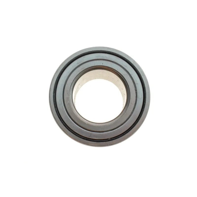 Підшипник маточини передній KAVO PARTS WBK-10042 для Skoda Citigo, VW Up 1.0 2011-, 35x66x37 мм (+ABS)