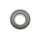 Підшипник маточини передній KAVO PARTS WBK-10042 для Skoda Citigo, VW Up 1.0 2011-, 35x66x37 мм (+ABS)