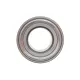 Підшипник маточини (передньої) Peugeot Partner 99-15/Citroen Berlingo 96-11 (42x82x36) (к-кт)