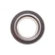 Підшипник маточини (передньої) Fiat Ducato/Citroen Jumper/Peugeot Boxer 06- (55x90x54) (+ABS)