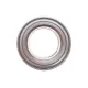 Підшипник маточини (передньої) Fiat Ducato/Citroen Jumper/Peugeot Boxer 06- (55x90x54) (+ABS)