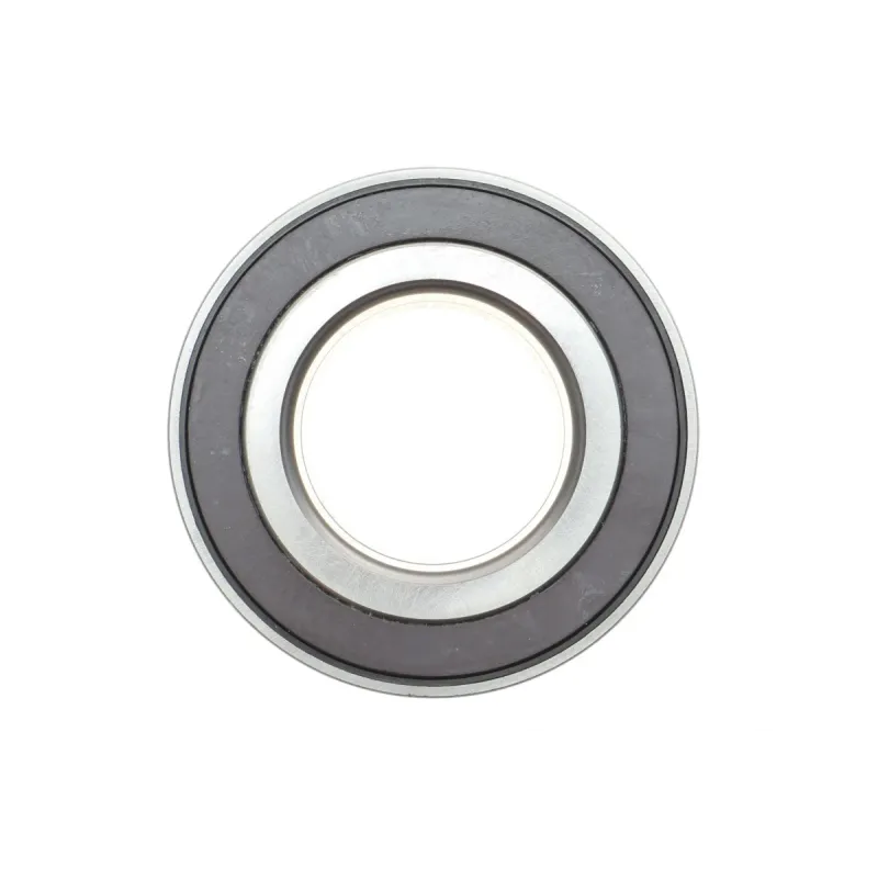 Підшипник маточини передній KAVO PARTS WBK-10070 (+ABS) для Citroen C4 Picasso/Peugeot 308 II 42x80x44 мм