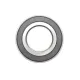 Підшипник маточини передній KAVO PARTS WBK-10070 (+ABS) для Citroen C4 Picasso/Peugeot 308 II 42x80x44 мм