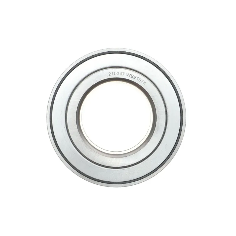 Підшипник маточини передній KAVO PARTS WBK-10070 (+ABS) для Citroen C4 Picasso/Peugeot 308 II 42x80x44 мм