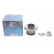 Підшипник маточини задній KAVO PARTS WBK-10071 для Fiat Ducato, Citroen Jumper, Peugeot Boxer 2006-, 42x143.5 мм