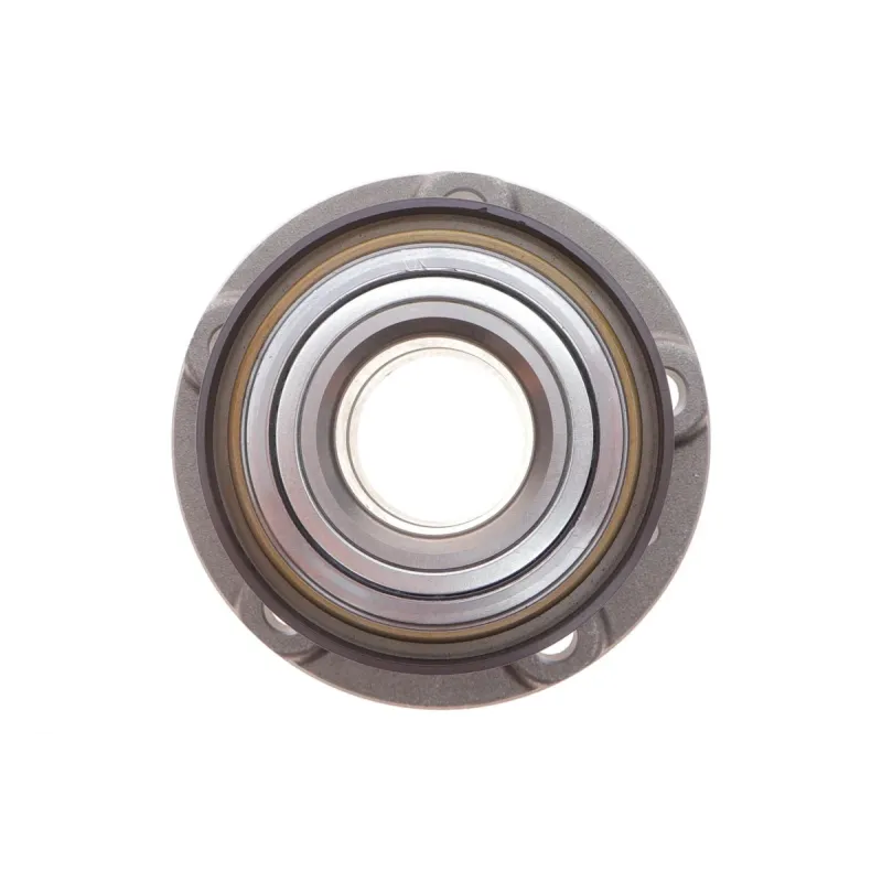 Підшипник маточини задній KAVO PARTS WBK-10071 для Fiat Ducato, Citroen Jumper, Peugeot Boxer 2006-, 42x143.5 мм