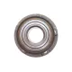 Підшипник маточини задній KAVO PARTS WBK-10071 для Fiat Ducato, Citroen Jumper, Peugeot Boxer 2006-, 42x143.5 мм