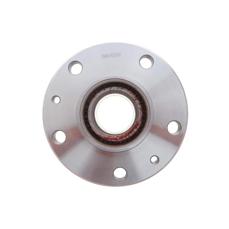 Підшипник маточини задній KAVO PARTS WBK-10071 для Fiat Ducato, Citroen Jumper, Peugeot Boxer 2006-, 42x143.5 мм