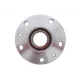 Підшипник маточини задній KAVO PARTS WBK-10071 для Fiat Ducato, Citroen Jumper, Peugeot Boxer 2006-, 42x143.5 мм