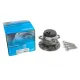 Підшипник маточини задній KAVO PARTS WBK-10077 для Citroen C5 Aircross, Peugeot 308, Opel Combo