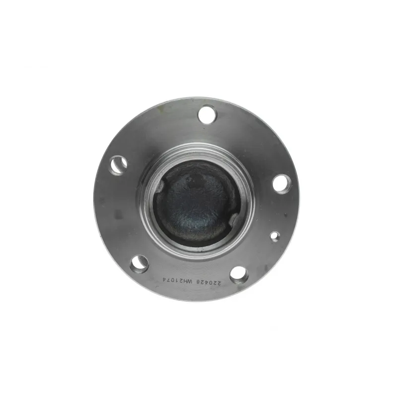 Підшипник маточини задній KAVO PARTS WBK-10077 для Citroen C5 Aircross, Peugeot 308, Opel Combo