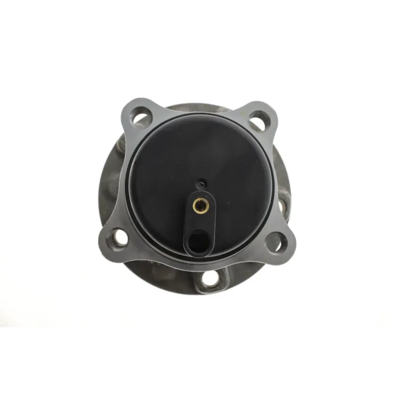 Підшипник маточини задній KAVO PARTS WBK-10077 для Citroen C5 Aircross, Peugeot 308, Opel Combo