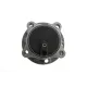 Підшипник маточини задній KAVO PARTS WBK-10077 для Citroen C5 Aircross, Peugeot 308, Opel Combo