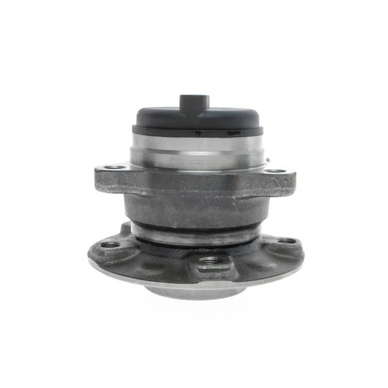 Підшипник маточини задній KAVO PARTS WBK-10077 для Citroen C5 Aircross, Peugeot 308, Opel Combo