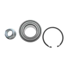 Підшипник маточини передній KAVO PARTS WBK-1511 для Daihatsu Terios Bego 1.3/1.5i 2005- (38x70x38) +ABS