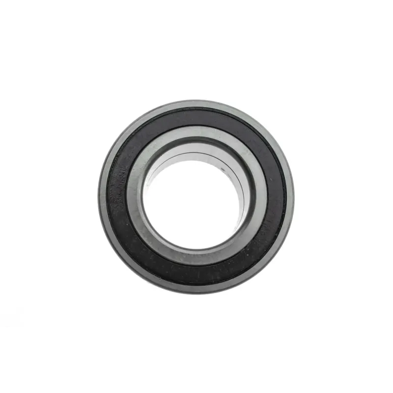 Підшипник маточини передній KAVO PARTS WBK-1511 для Daihatsu Terios Bego 1.3/1.5i 2005- (38x70x38) +ABS