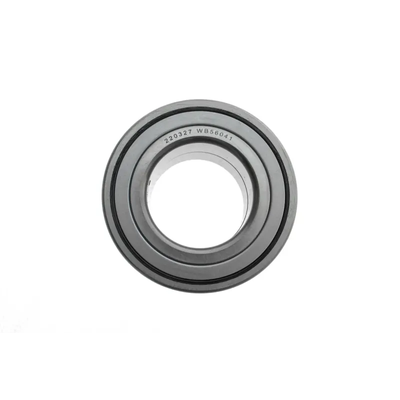 Підшипник маточини передній KAVO PARTS WBK-1511 для Daihatsu Terios Bego 1.3/1.5i 2005- (38x70x38) +ABS
