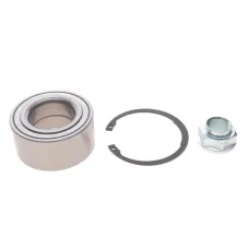 Підшипник маточини передній KAVO PARTS WBK-2008 для Honda Civic IX, CR-V II, FR-V (45x84x42x40 мм)