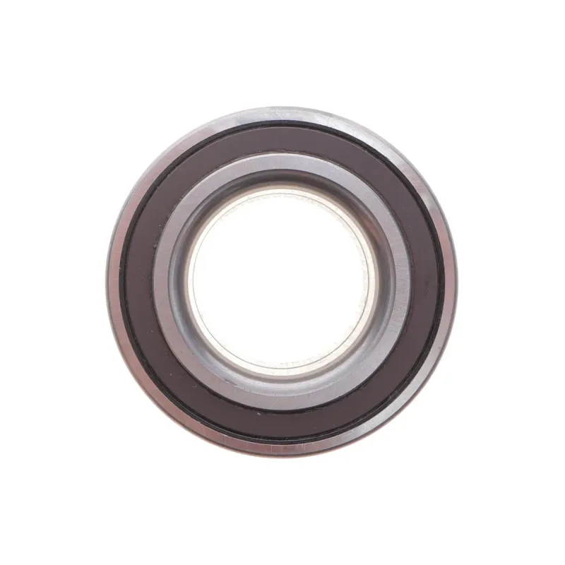 Підшипник маточини передній KAVO PARTS WBK-2008 для Honda Civic IX, CR-V II, FR-V (45x84x42x40 мм)