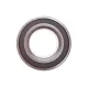 Підшипник маточини передній KAVO PARTS WBK-2008 для Honda Civic IX, CR-V II, FR-V (45x84x42x40 мм)