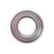 Підшипник маточини передній KAVO PARTS WBK-2008 для Honda Civic IX, CR-V II, FR-V (45x84x42x40 мм)