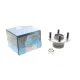 Підшипник маточини задній KAVO PARTS WBK-2013 для Honda City, Jazz, Insight (+ABS)