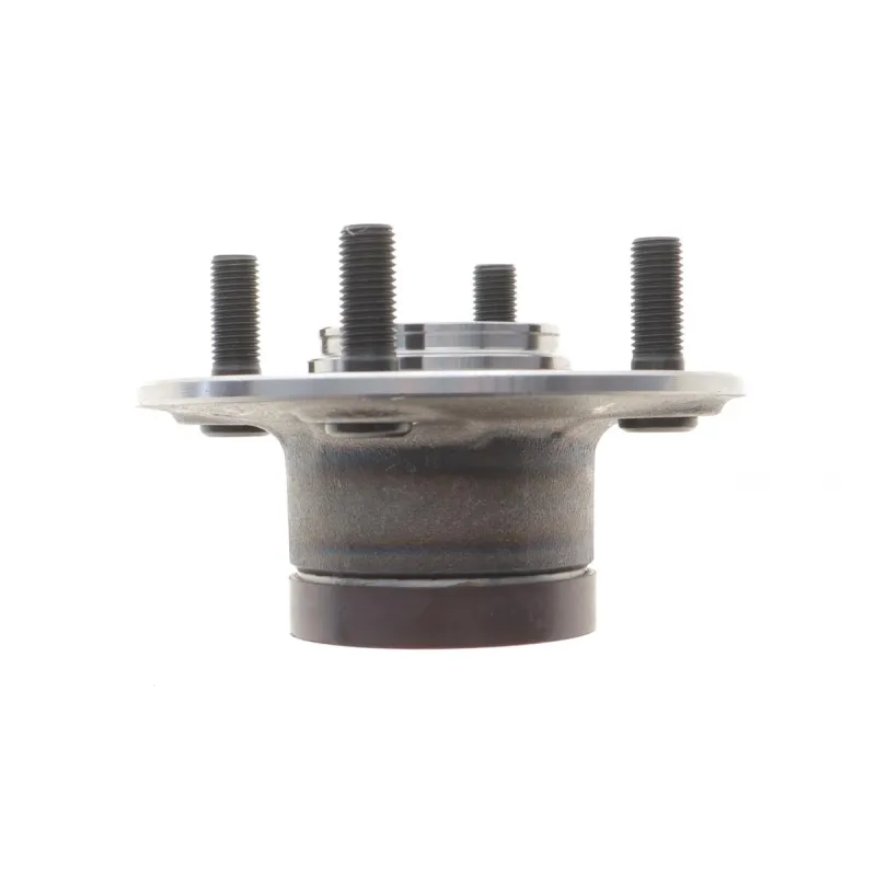 Підшипник маточини задній KAVO PARTS WBK-2013 для Honda City, Jazz, Insight (+ABS)