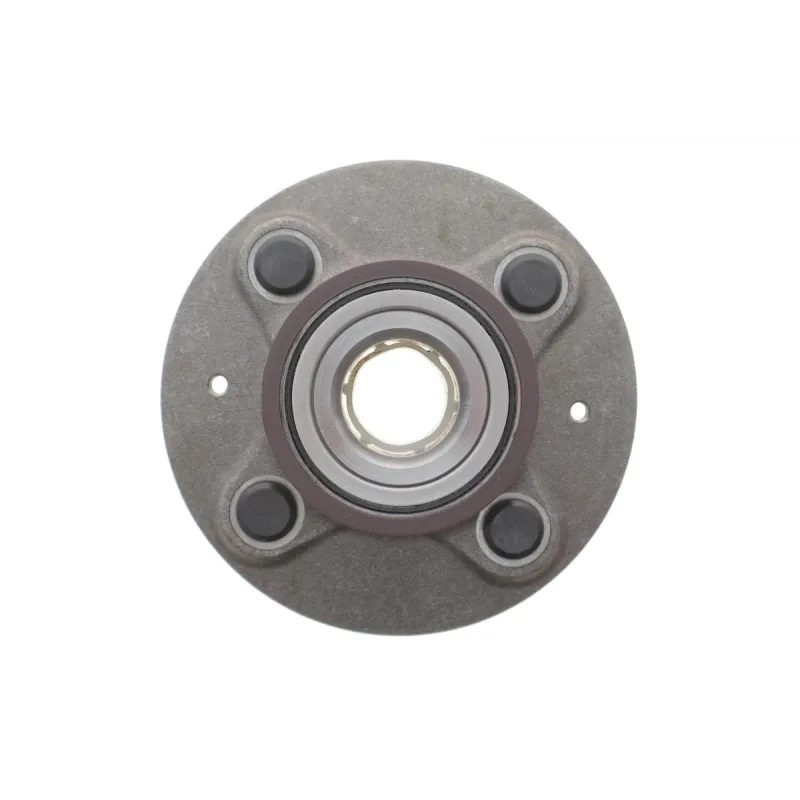 Підшипник маточини задній KAVO PARTS WBK-2013 для Honda City, Jazz, Insight (+ABS)