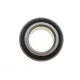 Підшипник маточини (передньої) Honda Accord 08- (52x91x40) (+ABS) (к-кт)
