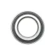 Підшипник маточини (передньої) Honda CR-V 1.6-2.2 i-DTEC 4WD 07- (51x91x44) (+ABS)