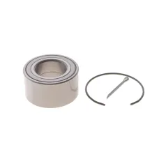 Підшипник маточини передній KAVO PARTS WBK-3040 для Hyundai i20/i10, Kia Morning 38x70x37 мм