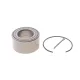 Підшипник маточини передній KAVO PARTS WBK-3040 для Hyundai i20/i10, Kia Morning 38x70x37 мм